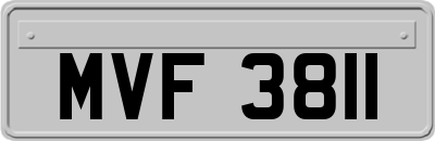 MVF3811
