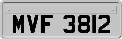 MVF3812