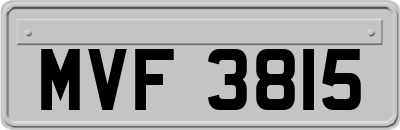 MVF3815
