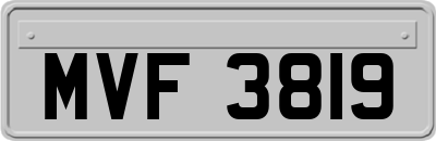 MVF3819