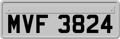 MVF3824
