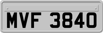 MVF3840