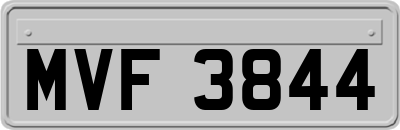 MVF3844