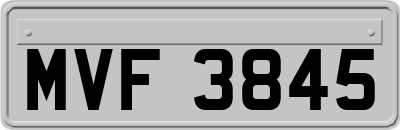 MVF3845