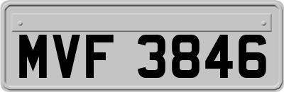 MVF3846