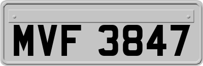 MVF3847