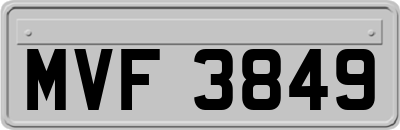 MVF3849