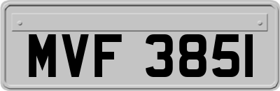 MVF3851