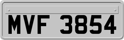 MVF3854