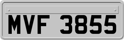 MVF3855