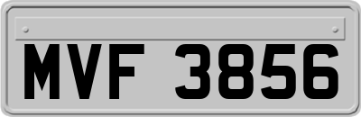 MVF3856