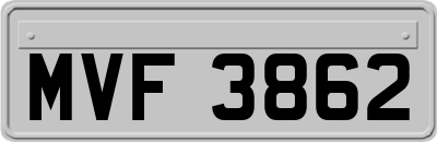 MVF3862