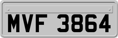 MVF3864