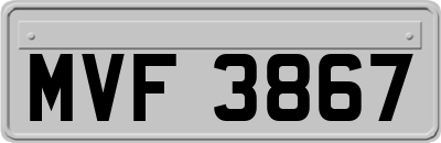 MVF3867