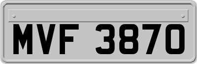 MVF3870