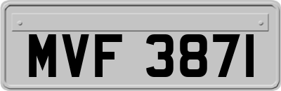 MVF3871