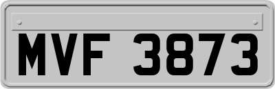 MVF3873