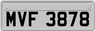 MVF3878