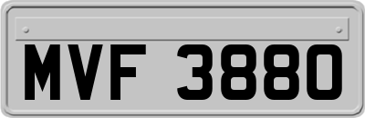 MVF3880