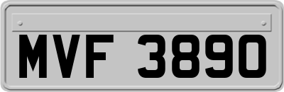 MVF3890