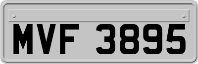 MVF3895