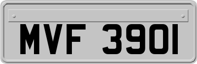 MVF3901
