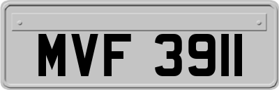 MVF3911