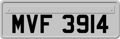 MVF3914