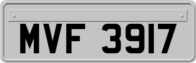 MVF3917
