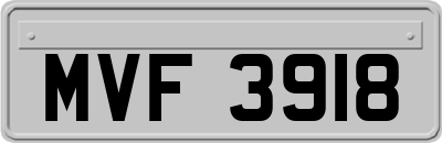 MVF3918