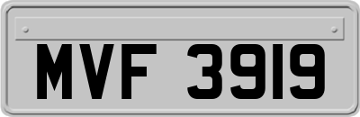 MVF3919