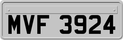 MVF3924