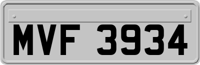 MVF3934