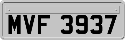 MVF3937