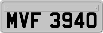 MVF3940