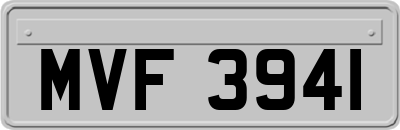 MVF3941