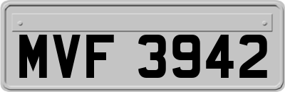 MVF3942
