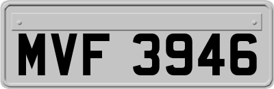 MVF3946