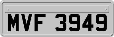 MVF3949
