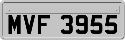 MVF3955
