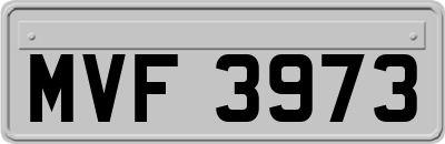 MVF3973
