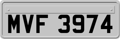 MVF3974