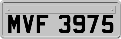 MVF3975