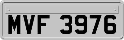 MVF3976