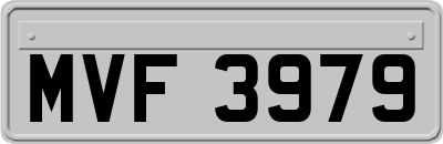 MVF3979