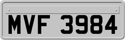 MVF3984