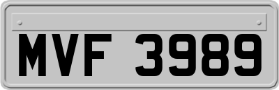 MVF3989