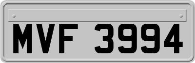 MVF3994