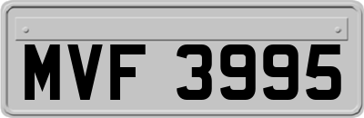 MVF3995