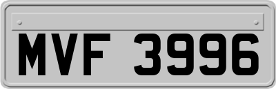 MVF3996